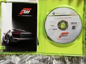 Xbox 360 - nuotraukos Nr. 9