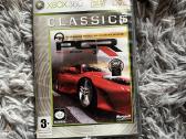 Xbox 360 - nuotraukos Nr. 10