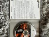 Xbox 360 - nuotraukos Nr. 11