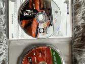 Xbox 360 - nuotraukos Nr. 12