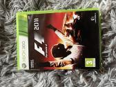 Xbox 360 - nuotraukos Nr. 13