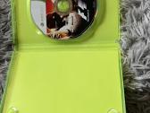Xbox 360 - nuotraukos Nr. 14