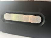 Xbox 360 - nuotraukos Nr. 18