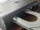 Xbox 360 - nuotraukos Nr. 19