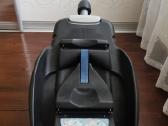 Automobilinė kedutė kudikiui - nuotraukos Nr. 8