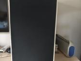 Vifa 30cm - nuotraukos Nr. 27