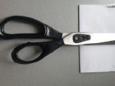 Dekoratyvinės žirklės 22.50cm - nuotraukos Nr. 2