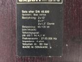 Vifa 30cm - nuotraukos Nr. 30