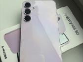 Samsung Galaxy A55. 5G