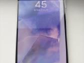 Samsung Galaxy A55. 5G - nuotraukos Nr. 4