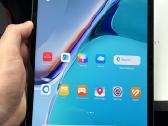 Huawei Matepad11