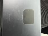 Huawei Matepad11 - nuotraukos Nr. 4