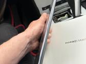 Huawei Matepad11 - nuotraukos Nr. 5