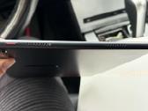 Huawei Matepad11 - nuotraukos Nr. 6