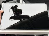 Huawei Matepad11 - nuotraukos Nr. 7