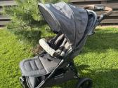 Valco baby trend4 sportinis vėžimėlis