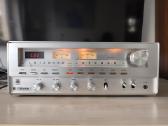 Luxman Lv110 - nuotraukos Nr. 5