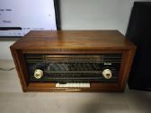Luxman Lv110 - nuotraukos Nr. 11