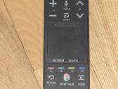 Samsung Aa59-00773a TV Pultelis