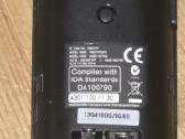 Samsung Aa59-00773a TV Pultelis - nuotraukos Nr. 3