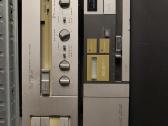 Luxman Lv110 - nuotraukos Nr. 25