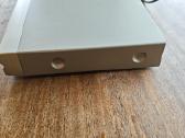 Samsung Dvd-p249m Dvd Video Grotuvas - nuotraukos Nr. 4