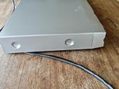 Samsung Dvd-p249m Dvd Video Grotuvas - nuotraukos Nr. 5