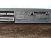 Samsung Dvd-p249m Dvd Video Grotuvas - nuotraukos Nr. 7