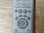 Samsung Dvd-p249m Dvd Video Grotuvas - nuotraukos Nr. 11