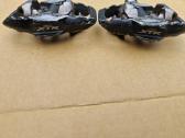Pedalai XTR, XT, ultegra, look, wahoo - nuotraukos Nr. 4