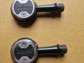 Pedalai XTR, XT, ultegra, look, wahoo - nuotraukos Nr. 7