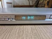 Samsung Dvd-p249m Dvd Video Grotuvas