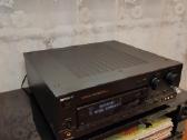 Sony Str-gx900es stiprintuvas / resyveris - nuotraukos Nr. 3