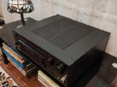Sony Str-gx900es stiprintuvas / resyveris - nuotraukos Nr. 4