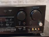 Sony Str-gx900es stiprintuvas / resyveris - nuotraukos Nr. 6