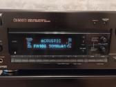 Sony Str-gx900es stiprintuvas / resyveris - nuotraukos Nr. 7