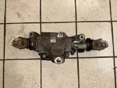 Bmw F10 / f07 Galine Vairo Kolonele