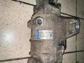 Bmw F10 / f07 Galine Vairo Kolonele - nuotraukos Nr. 3
