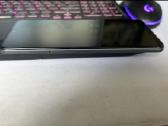 Xiaomi Redmi note 12 5G - nuotraukos Nr. 2