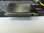 Xiaomi Redmi note 12 5G - nuotraukos Nr. 4