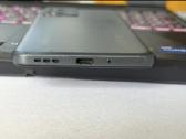 Xiaomi Redmi note 12 5G - nuotraukos Nr. 5