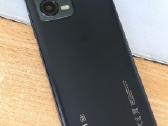 Xiaomi Redmi note 12 5G - nuotraukos Nr. 6