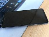 Xiaomi Redmi note 12 5G - nuotraukos Nr. 7