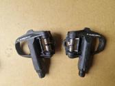 Pedalai XTR, XT, ultegra, look, wahoo - nuotraukos Nr. 6