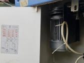Medienos frezavimo staklės Minimax T45 f (Italy) - nuotraukos Nr. 12