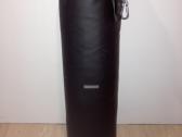 Bokso kriaušė 120cm 32kg