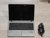 Hp Probook 450 - nuotraukos Nr. 3