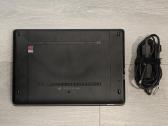 Hp Probook 450 - nuotraukos Nr. 2
