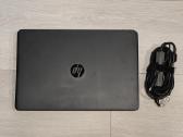Hp Probook 450