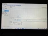Hp Probook 450 - nuotraukos Nr. 6